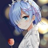 PsSmile
