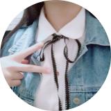 海底月是天上月