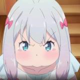 无心