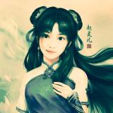 平庸渴望非凡