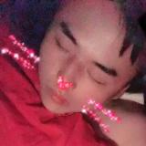 你，唯一