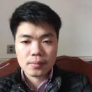 俊杰