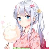 Soul丶 阴天