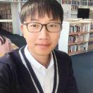 进击的战忽局