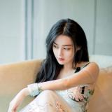 昙花