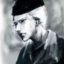 书友85852