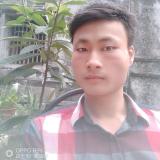 人称神小杰丶