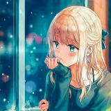 雪依