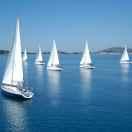 和丰财务刘建平