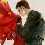 在河之洲