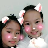 袁玥婷