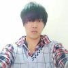 书友34024