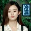 书友15824