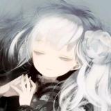 　じ不着调调的小情绪°ゞ