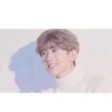 书友07537