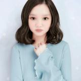 林家姑凉
