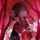 彩虹