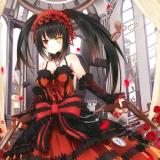 污污的小仙女＆