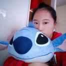 青春的少年，宝贝