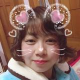1212姐姐
