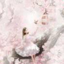 mary.遥