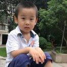 笑侃