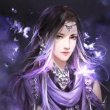 墨明棋妙