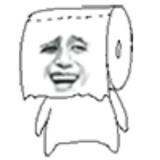 不知