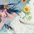 ▍Smile相爱、