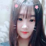 闺女立正跟爹混】