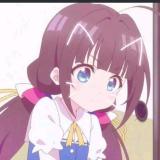 妮coal