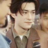 唯有敬亭山