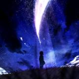 幽月