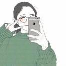 书友97016