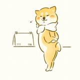 孙富贵