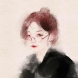 小柚子