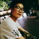 书友32786