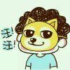 晴风不暖。