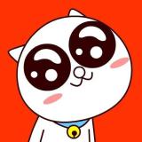ʚ丑ɞ