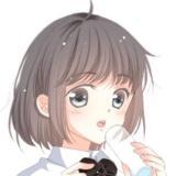 樱之木|