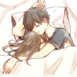 珂焱