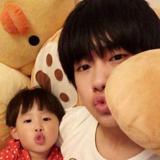 书友24043