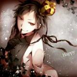 Mr幽灵