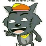 灰太狼