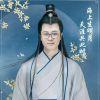书友33723