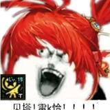 雪弹奏了冬天