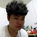 呮潙壹個夢