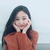 欢喜