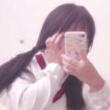 苏橙