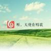 书友74801